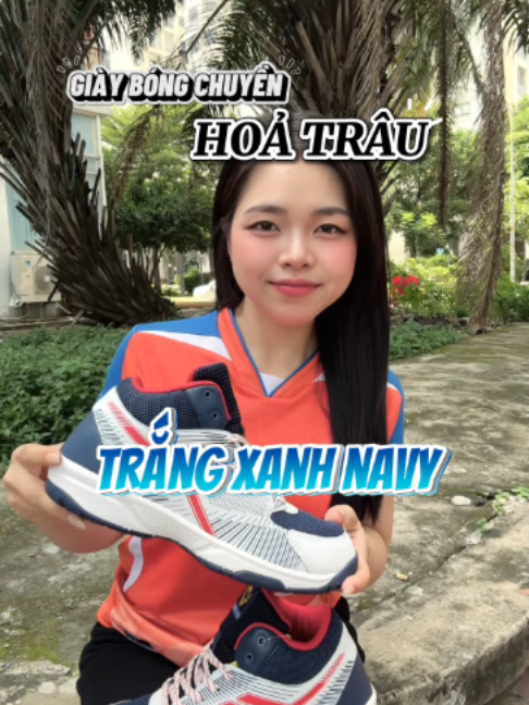 @Dụng Cụ Sport