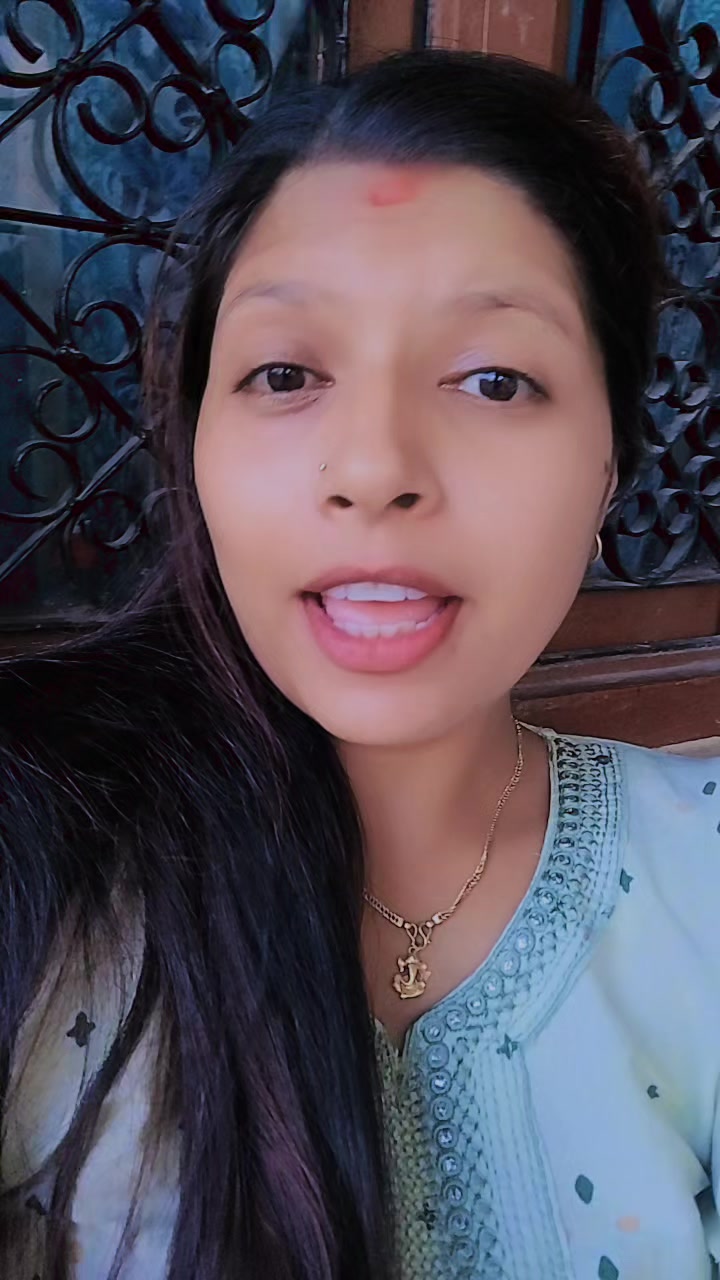 @Sunita❣️