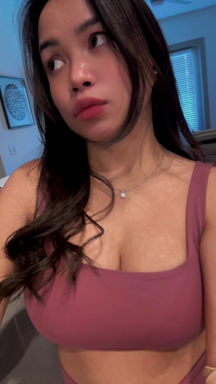 @Mentari Wulansari