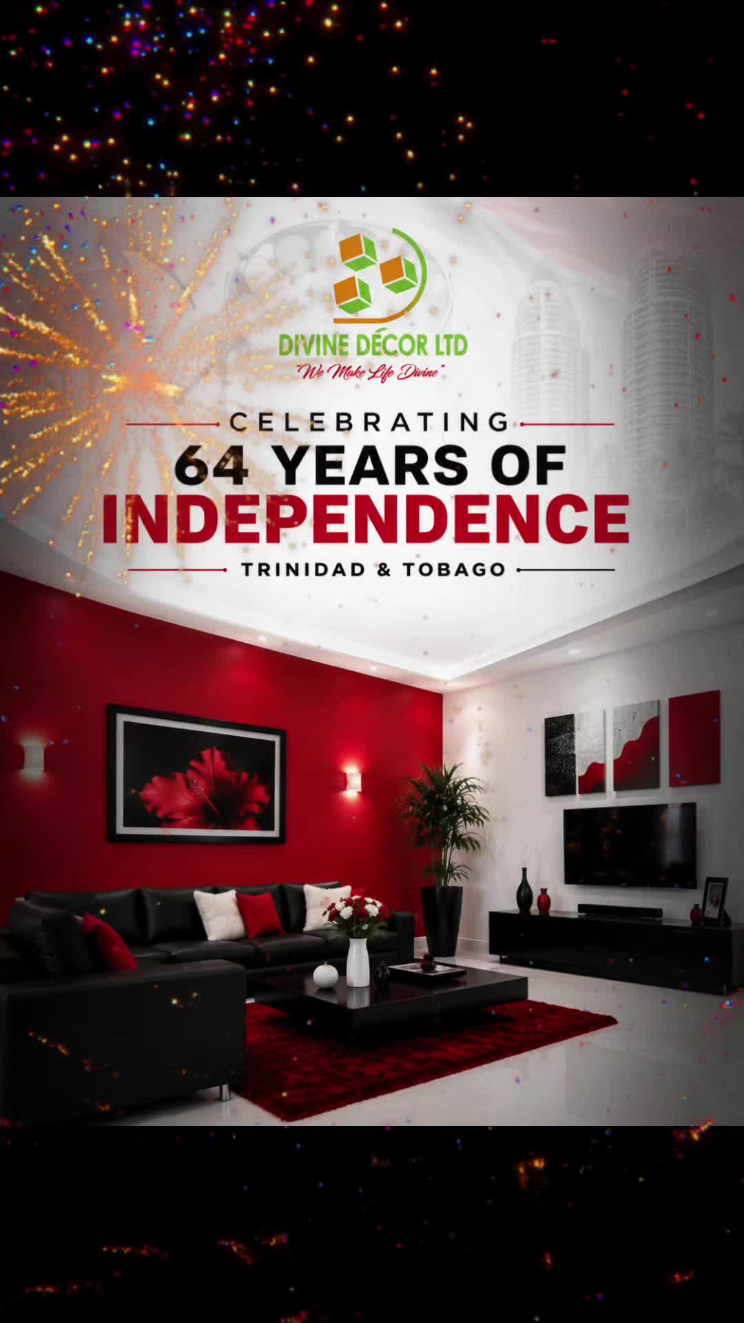 @divinedecorltd*new