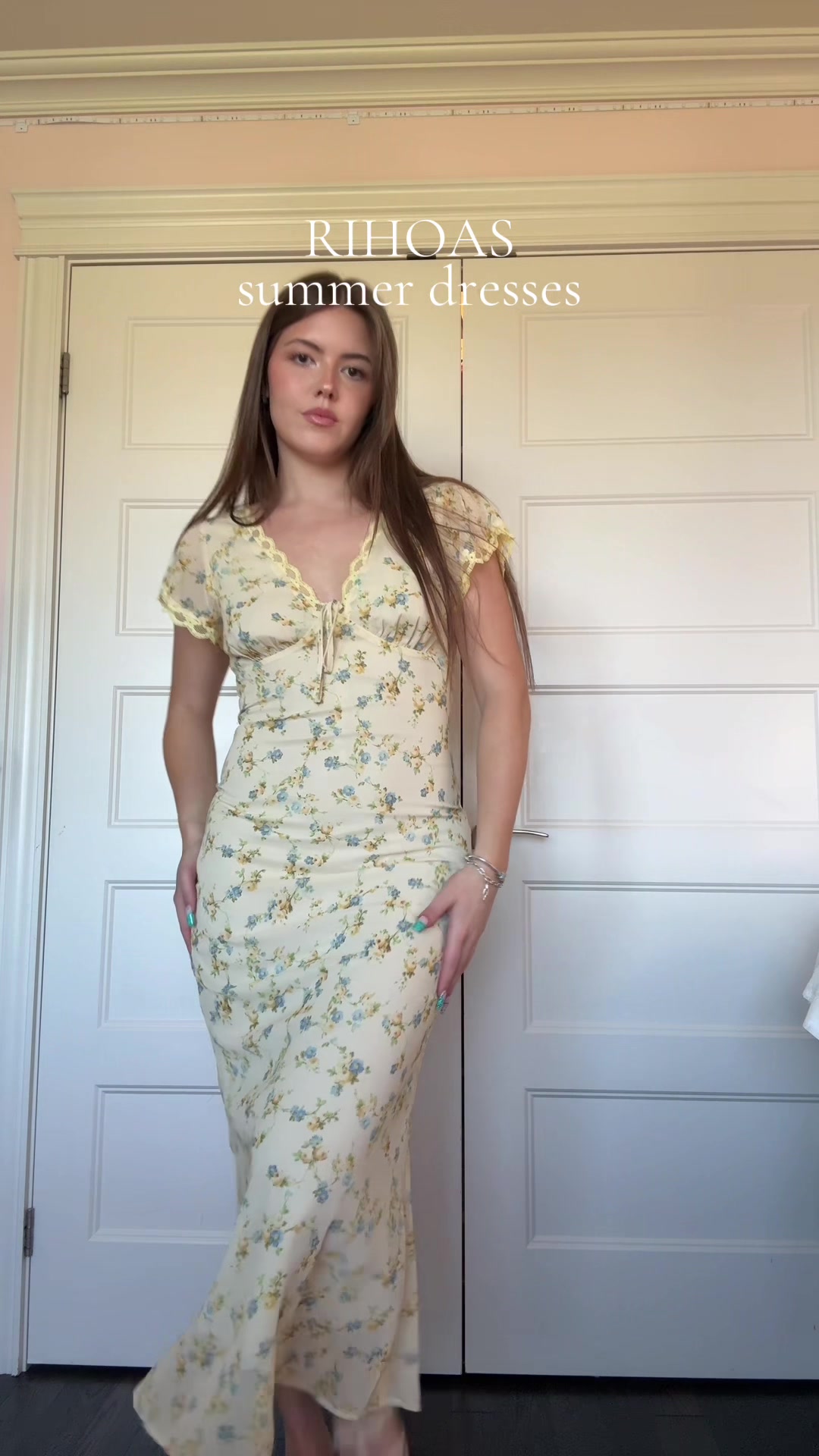 @⭐️