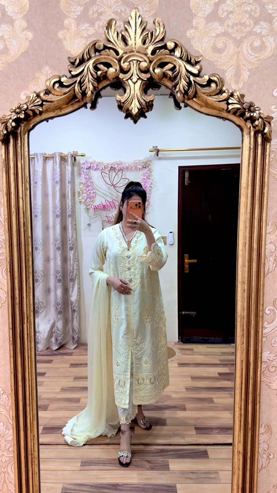 @Maliha Makeup Artist