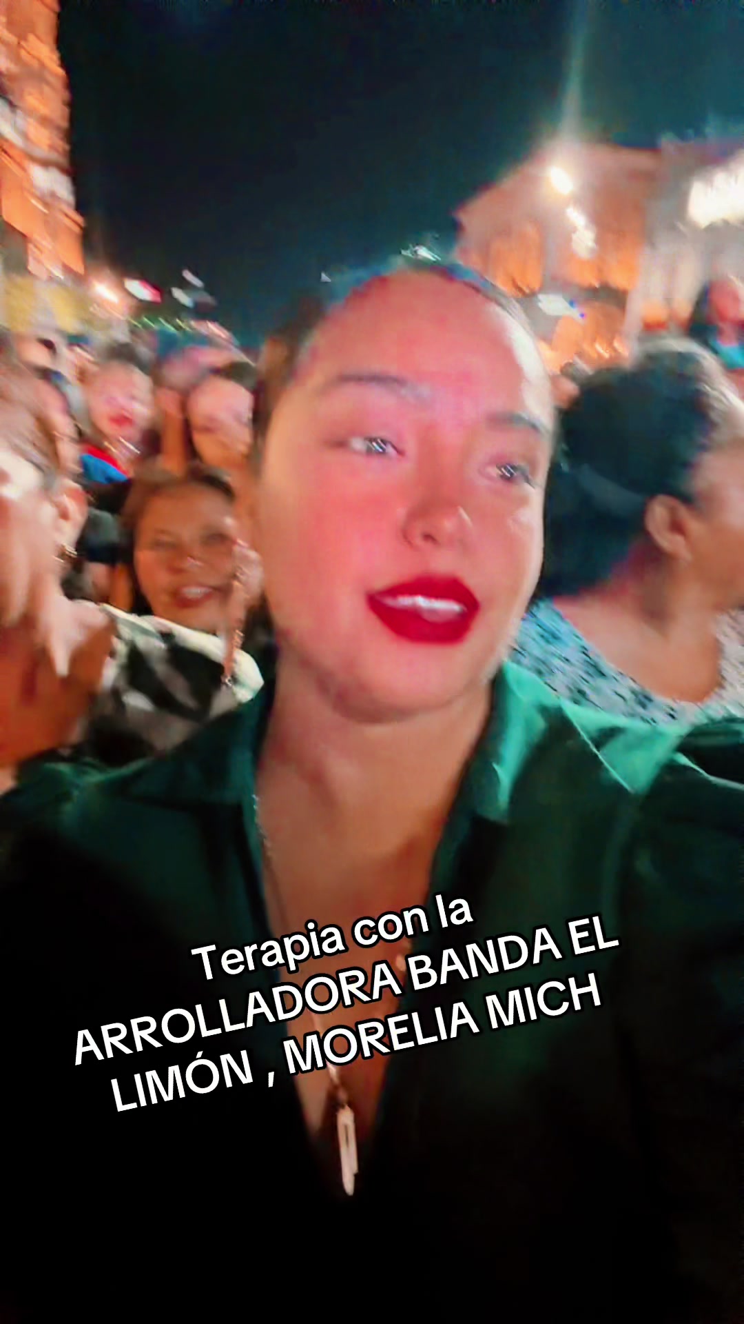 @MoreNais