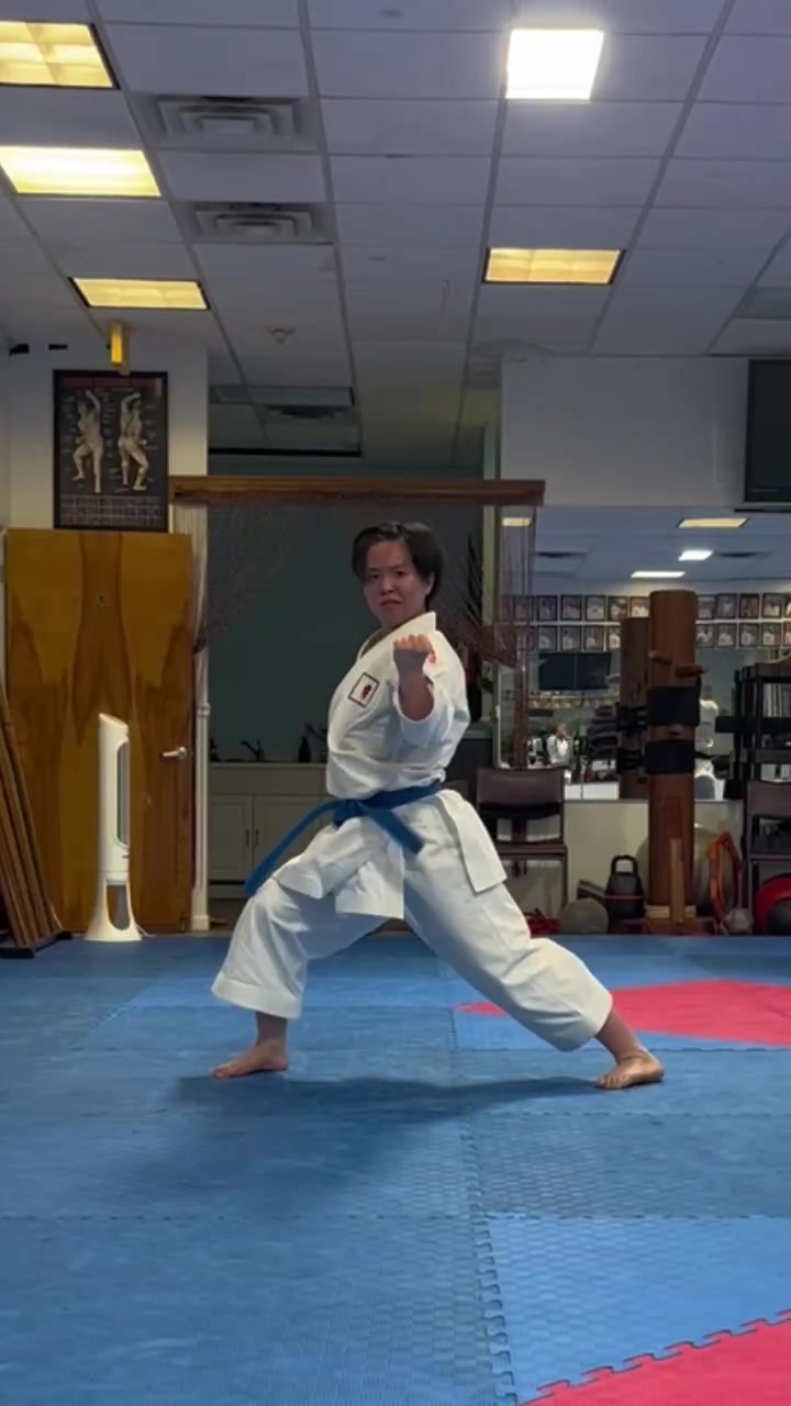 @Hisami🥋
