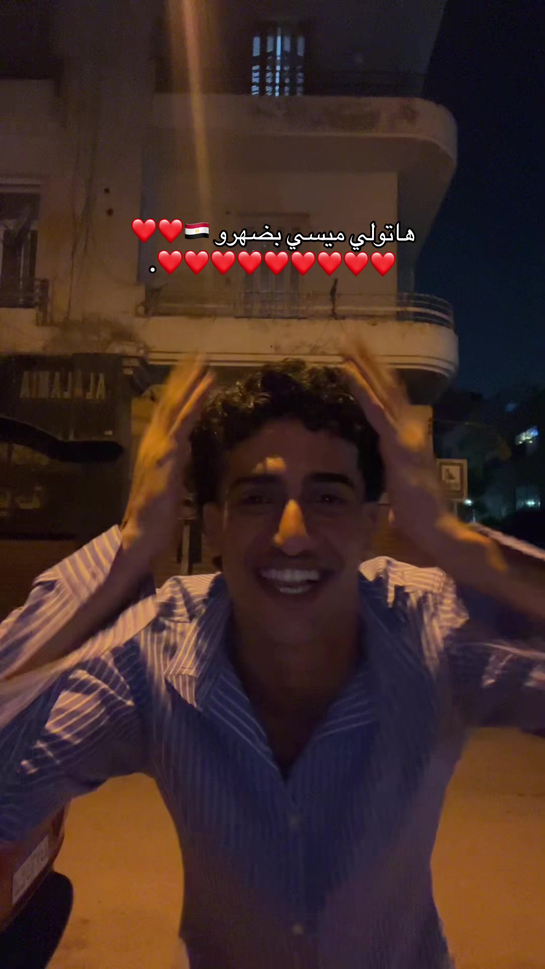 @ZaHy🤩