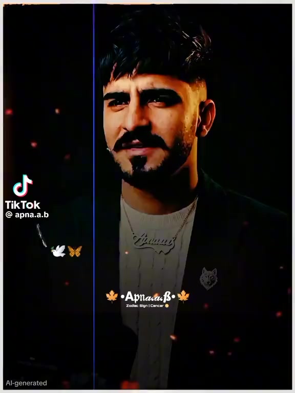 @akhlaqkhan