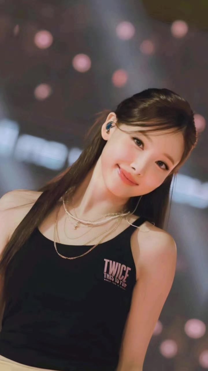 @스트레이 키즈