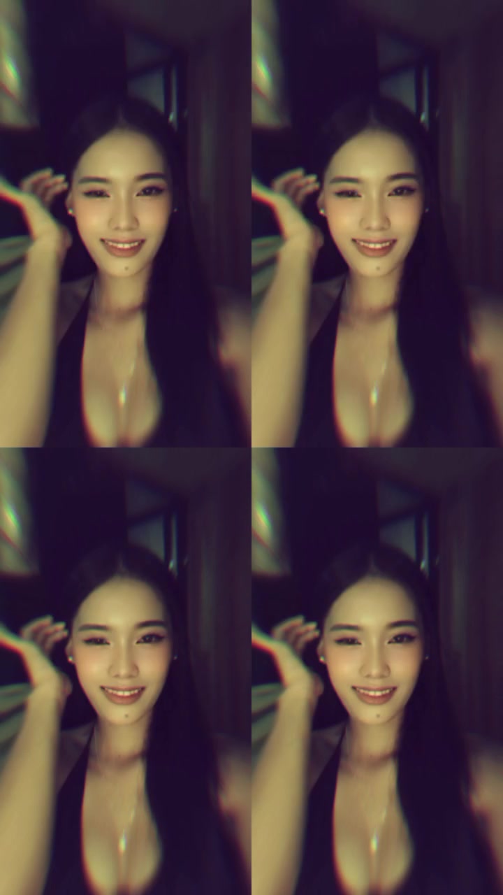@JENJEN
