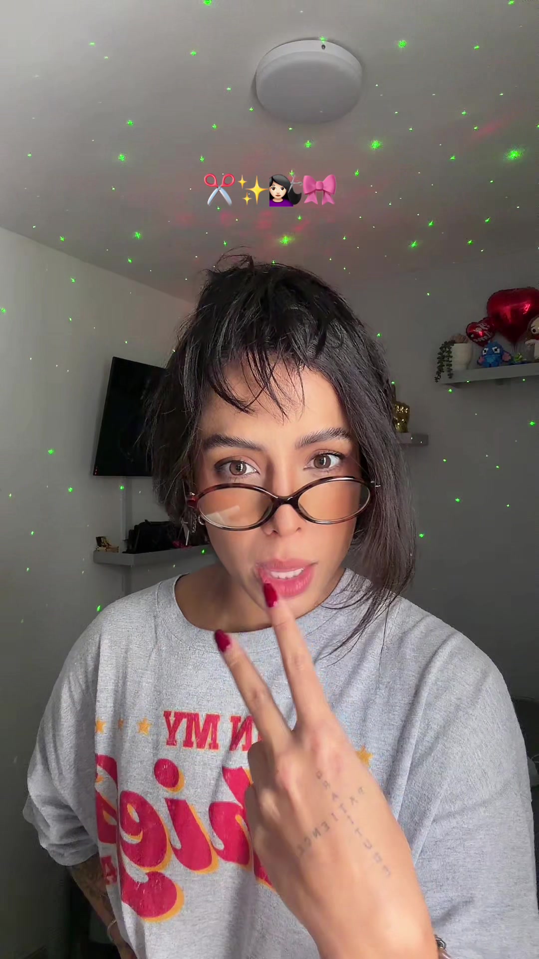 @sofiarodriguezve