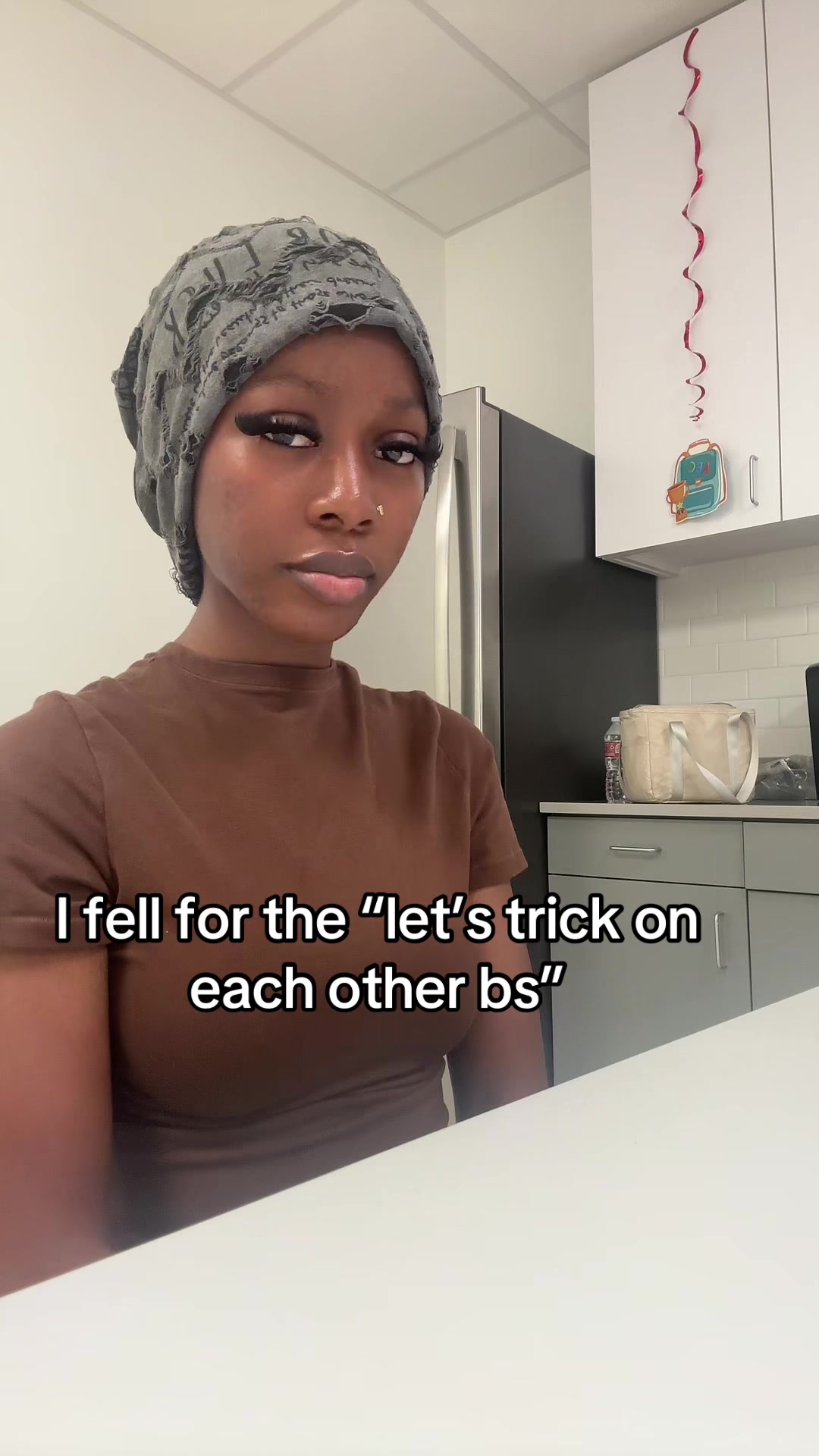 @ayethadon