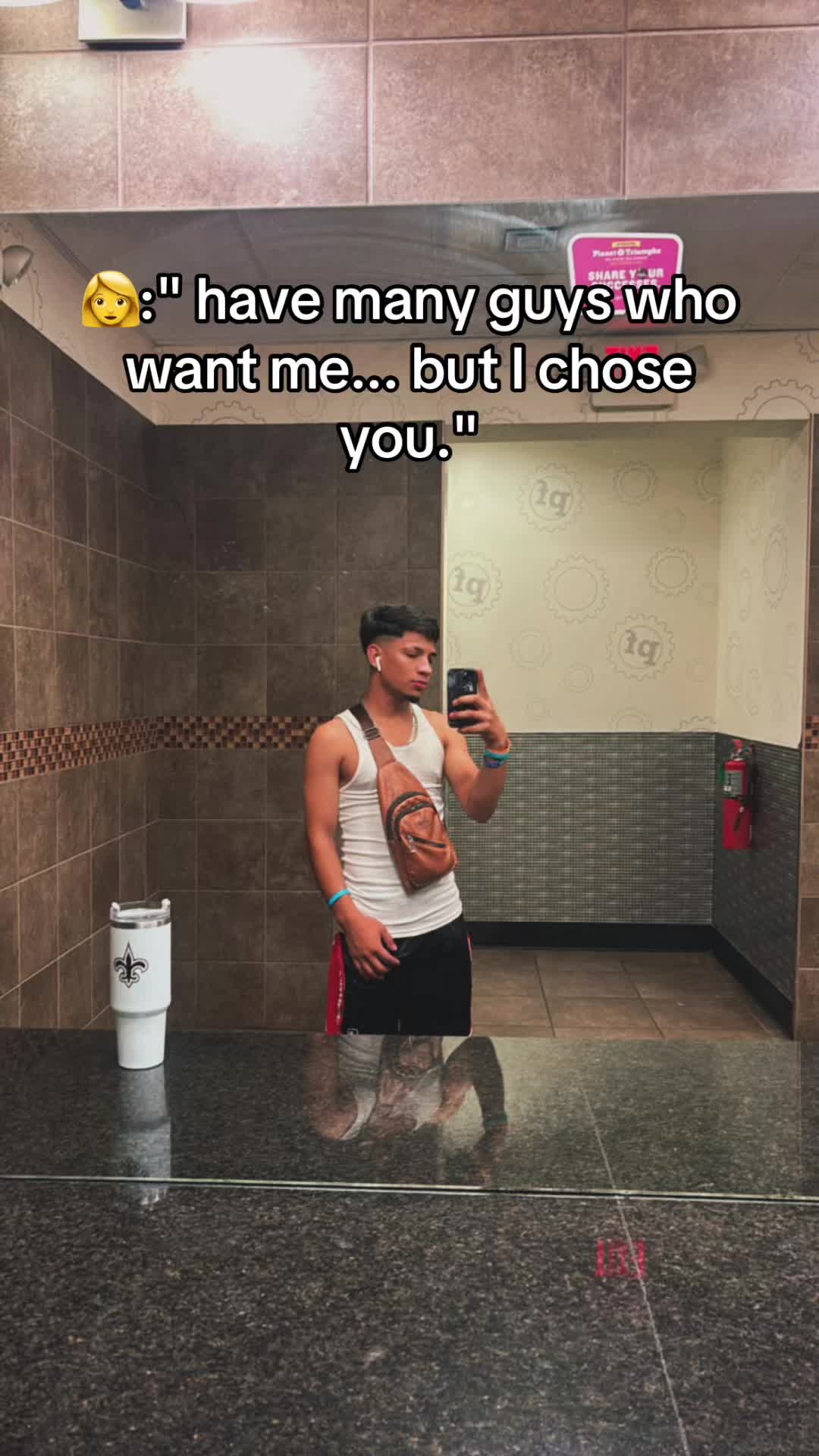 @Selvin Gutierrez