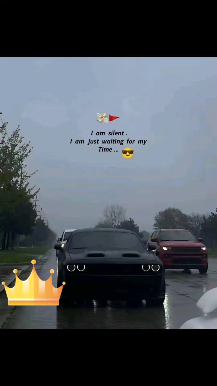@RaJPooT Prince