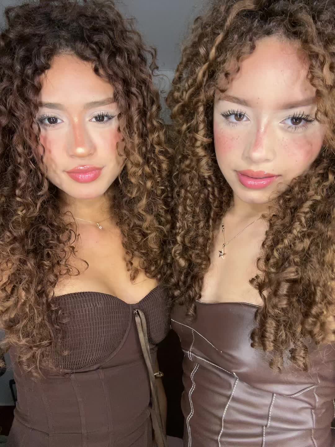 @Damaris Osorio