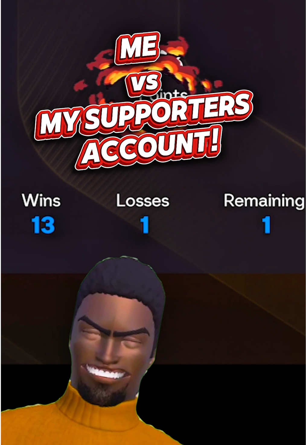 @CV3