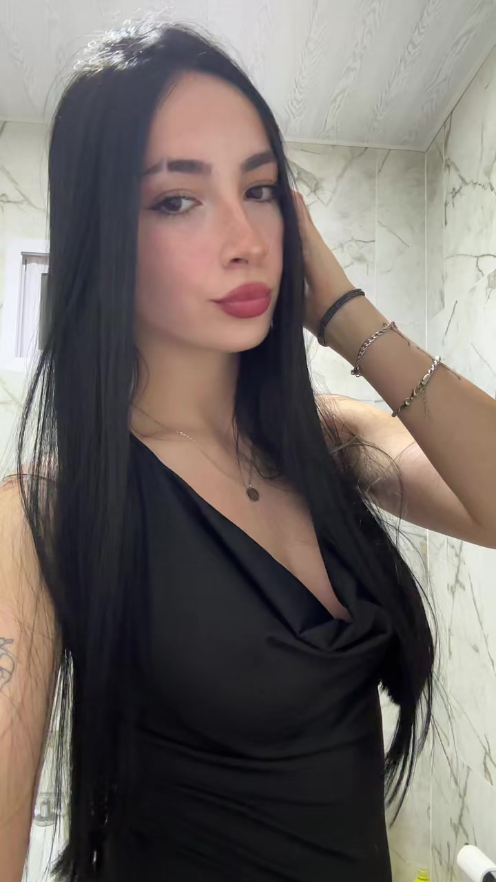 @ᴍɪᴄᴀᴇʟᴀ ✮