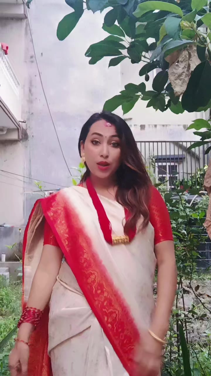 @Subasna Lohani