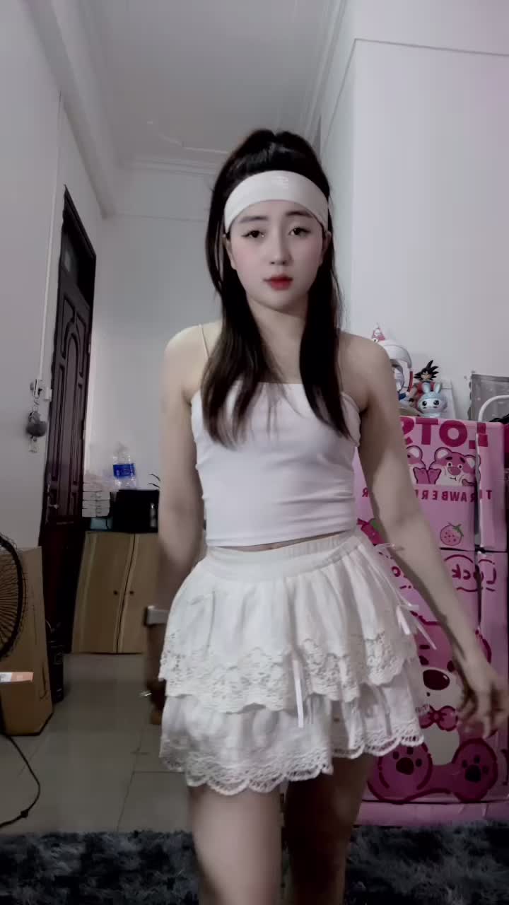 @🎀 Tr&agrave; Nail 🍭