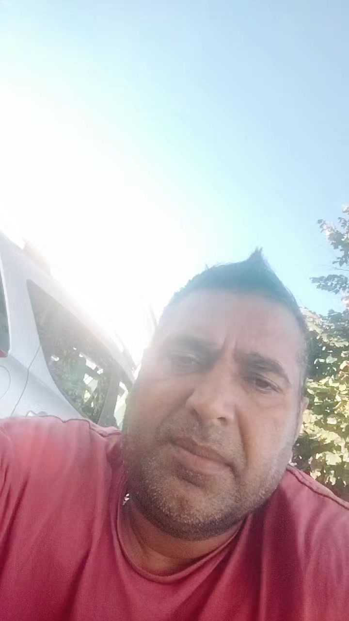 @Ali 512🇮🇹🇮🇹🇮🇹🇮🇹🇮🇹