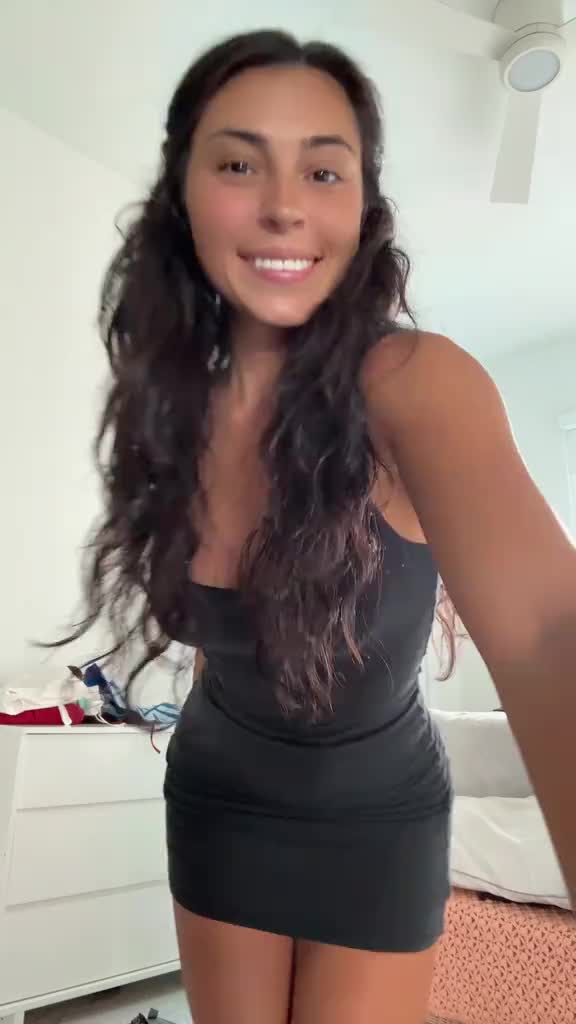 @mirandahshaul7