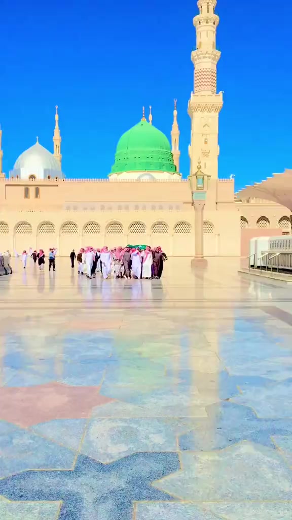 @★⋆ Islamic🕋 vibes 🍂 ⋆★