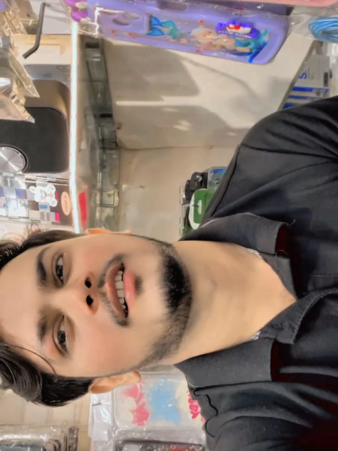 @ꪖنꪖડ🕊️