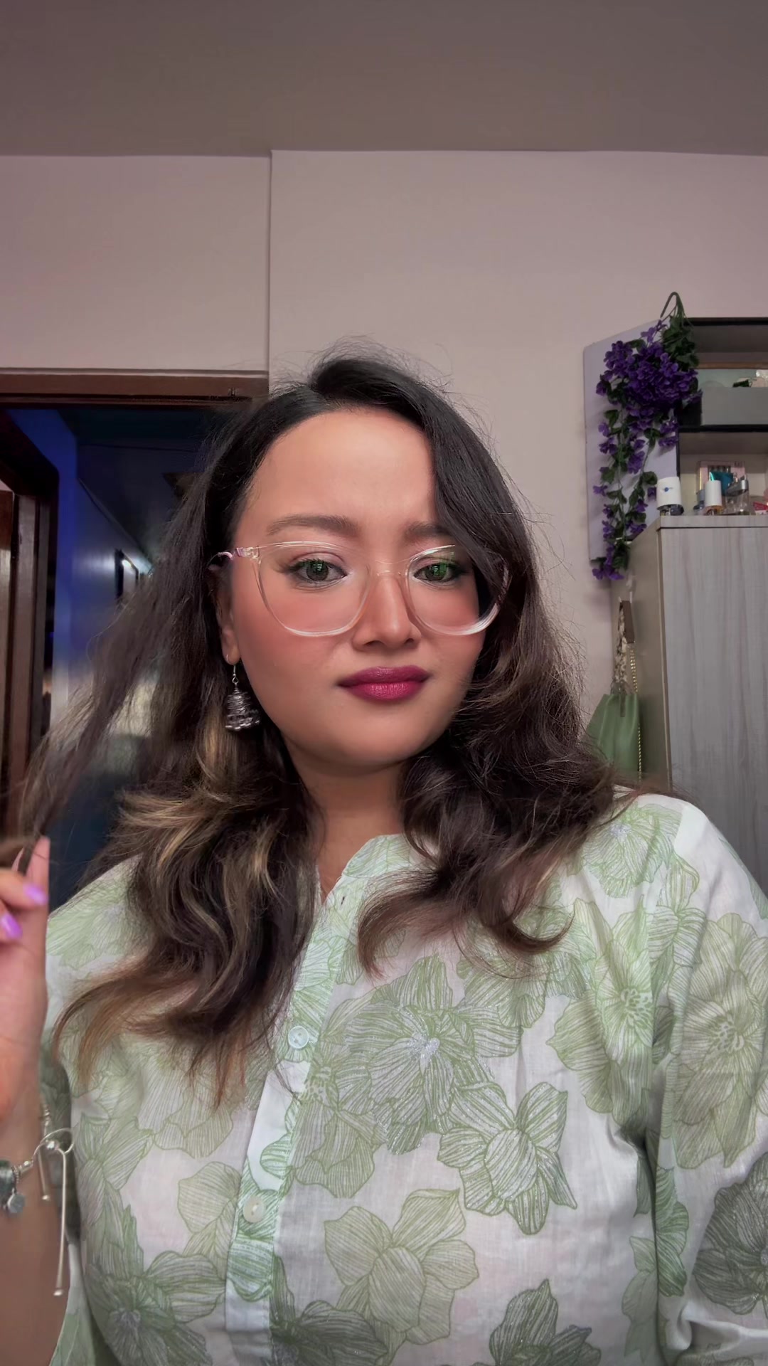 @Ayushya