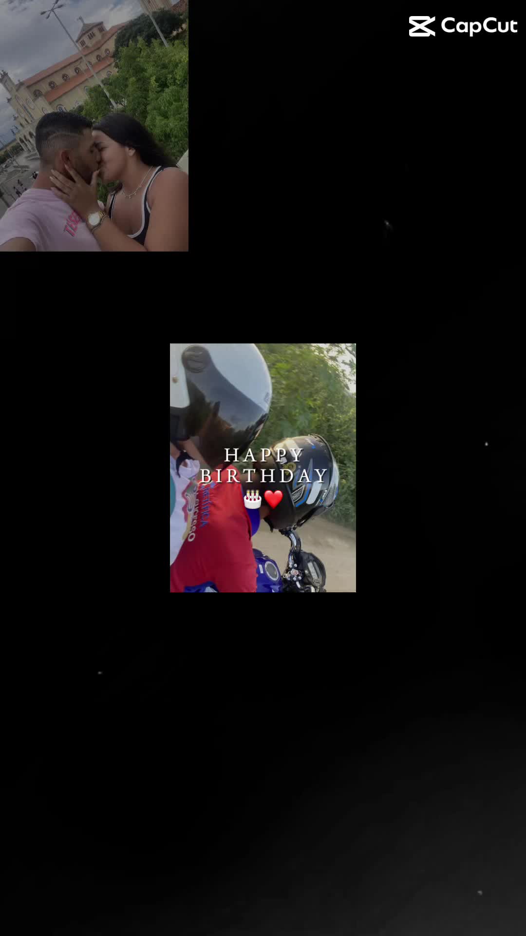 @Grazyx