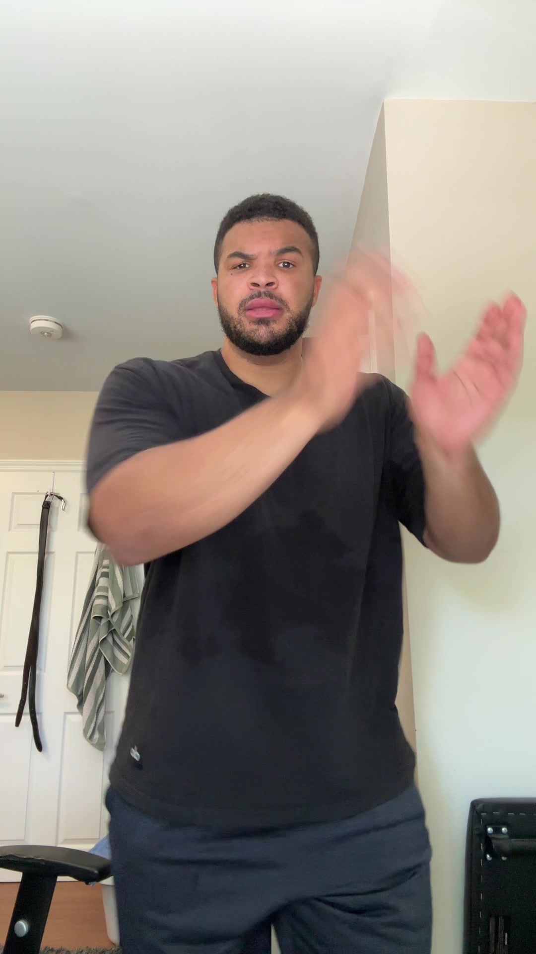 @tb_queece