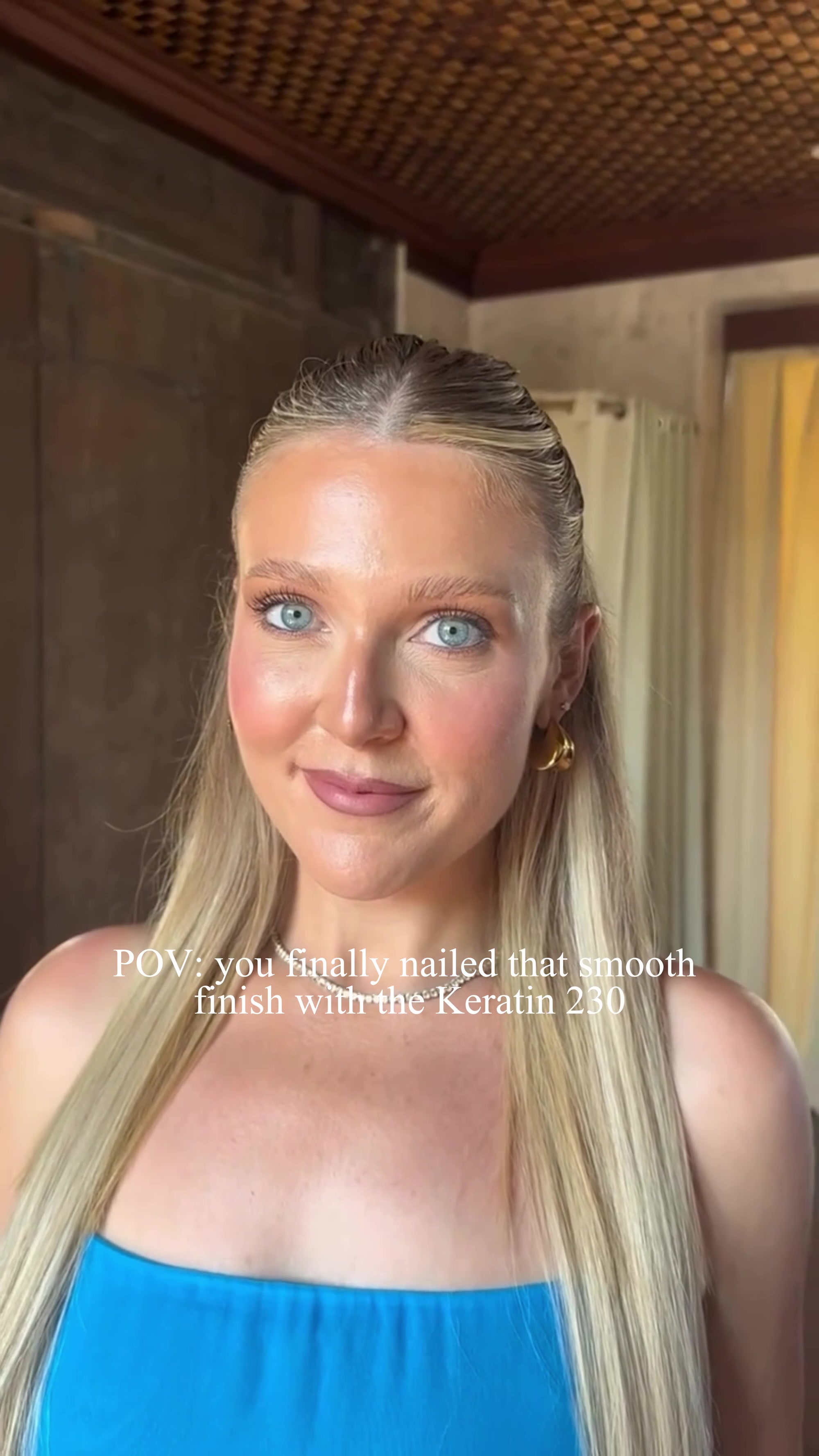 @silverbullethair