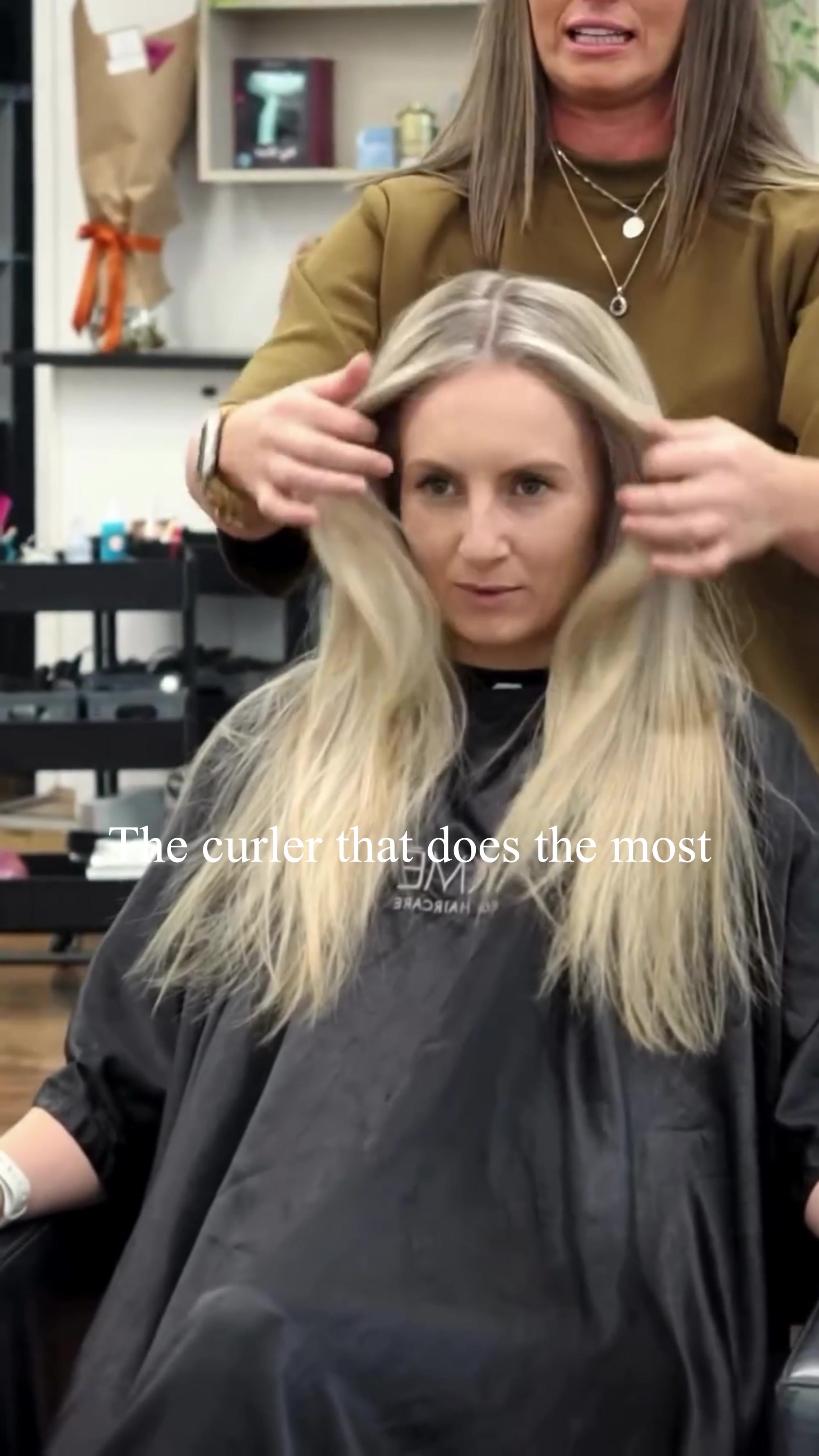 @silverbullethair