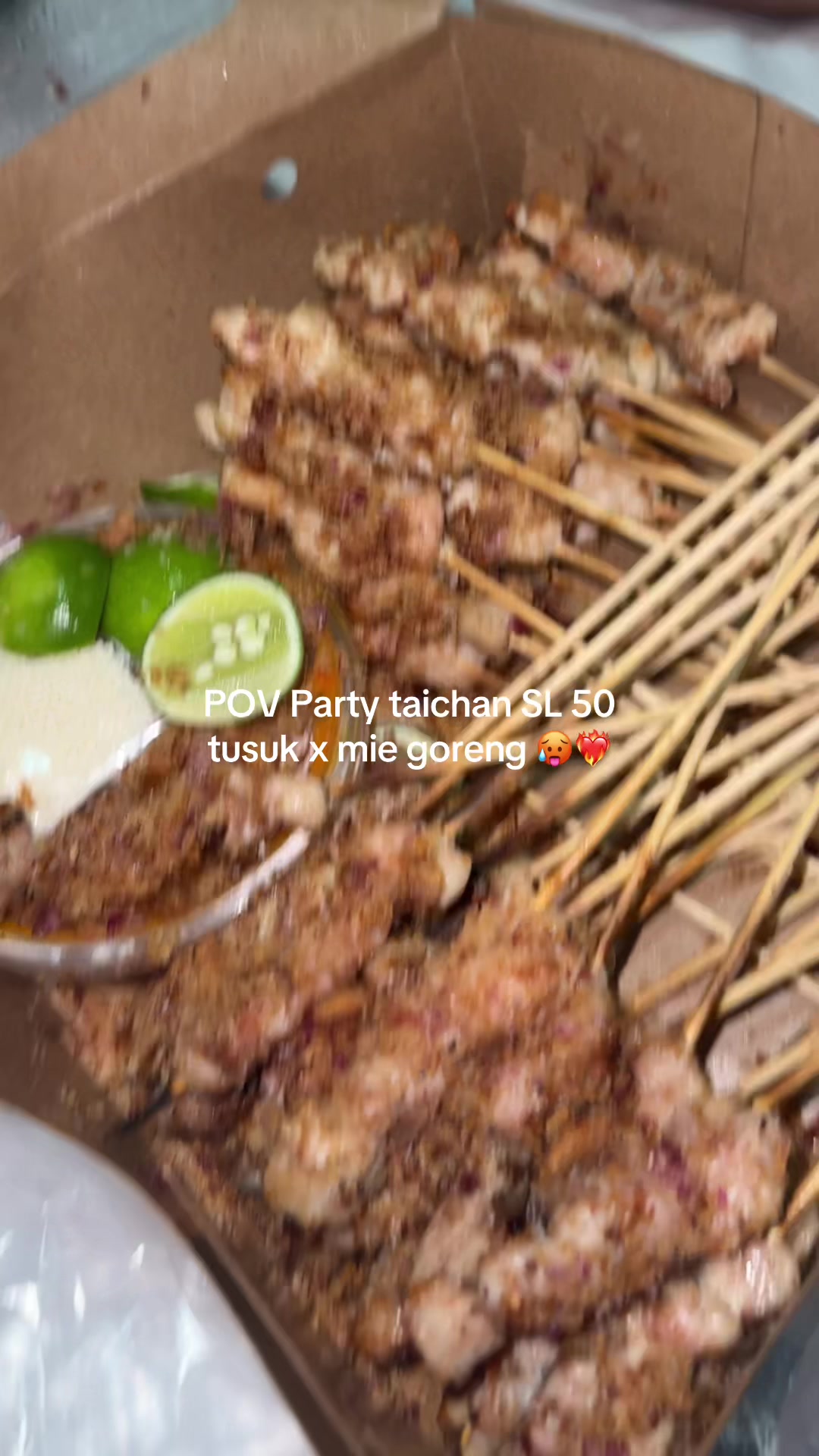 @Mia👀 | Bali Food Diary