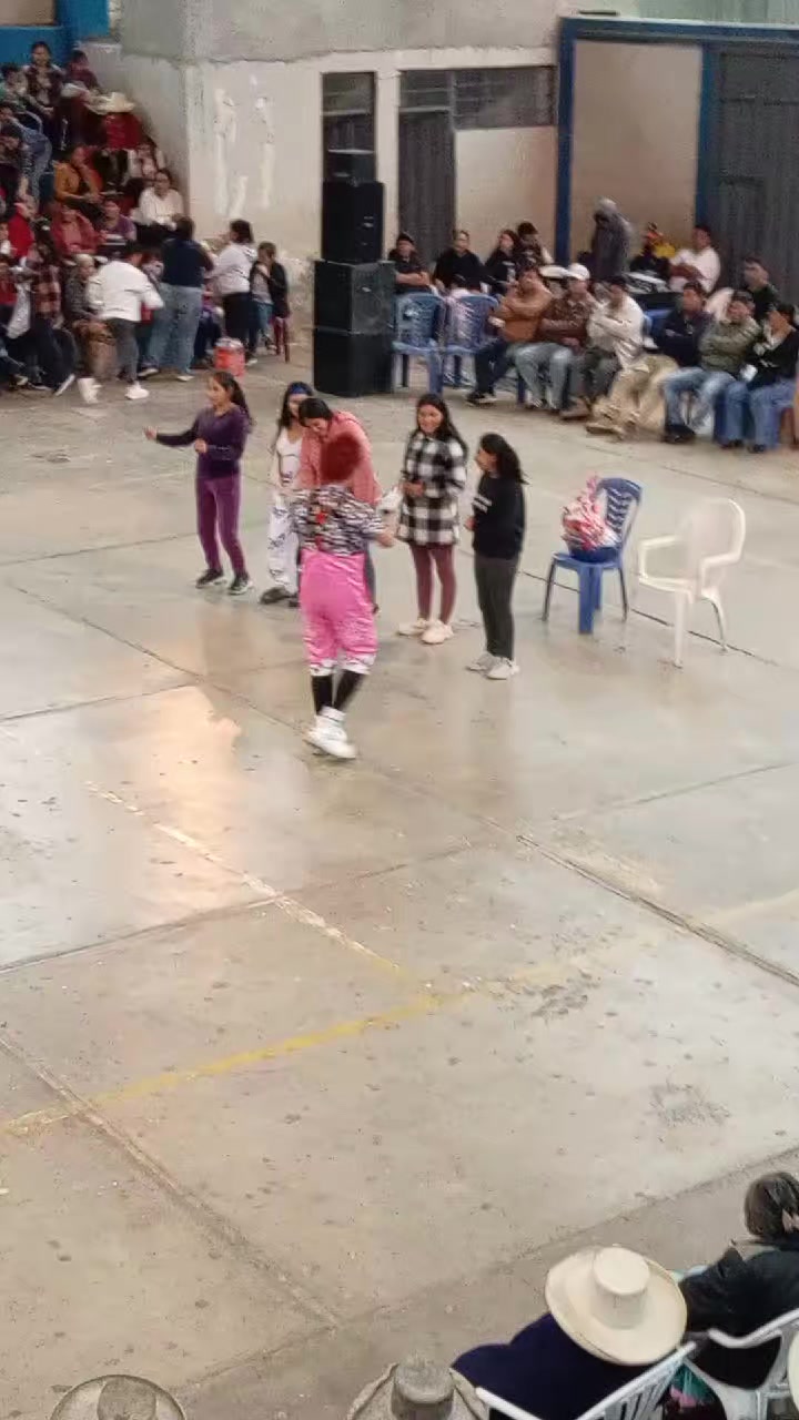 @Briana🏐🩷