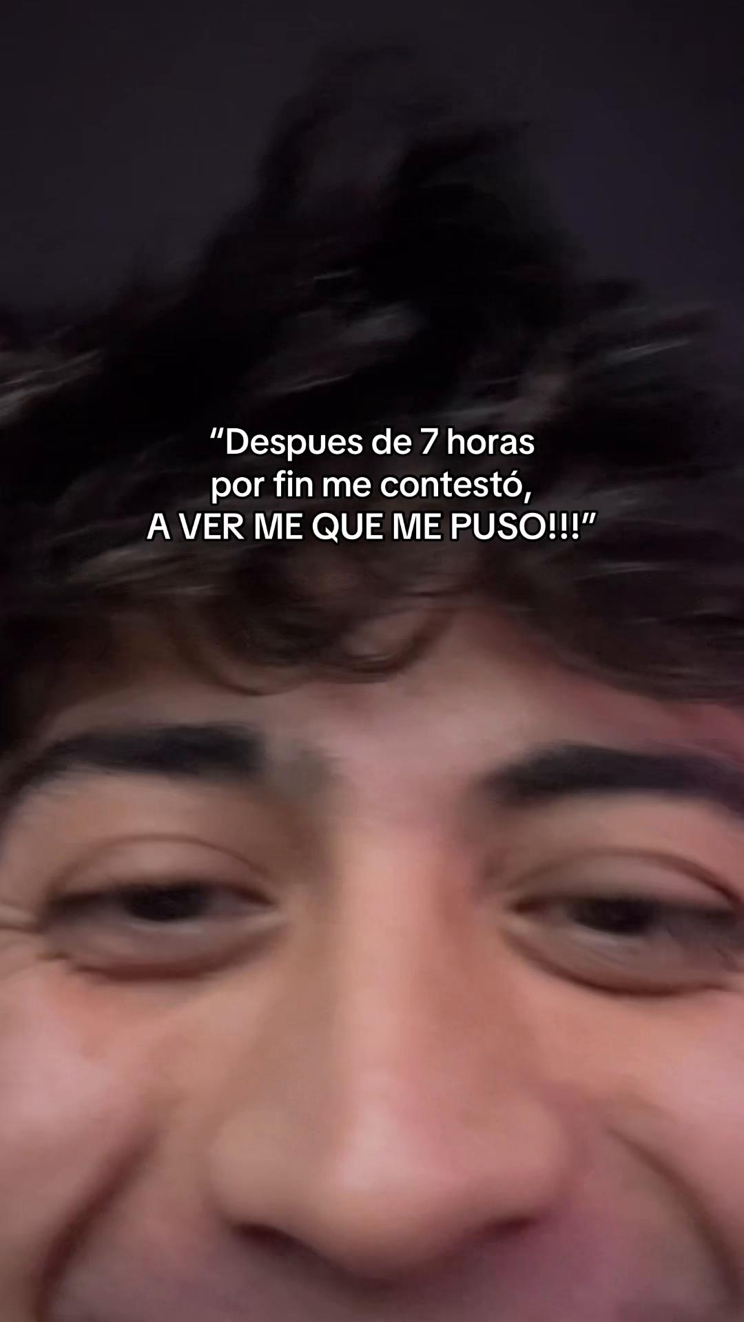 @Alejandro Nieto