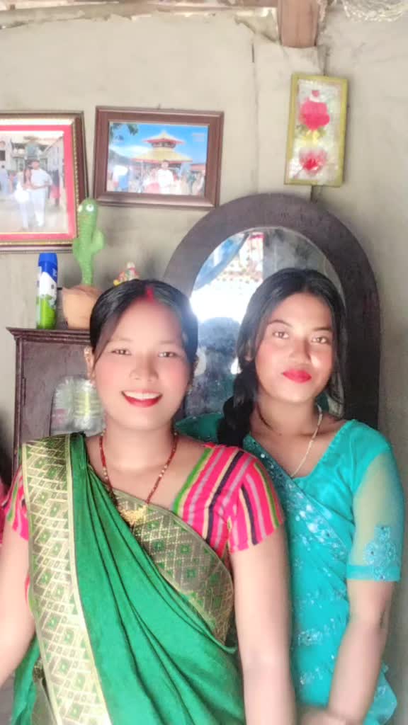 @babitachybabita35