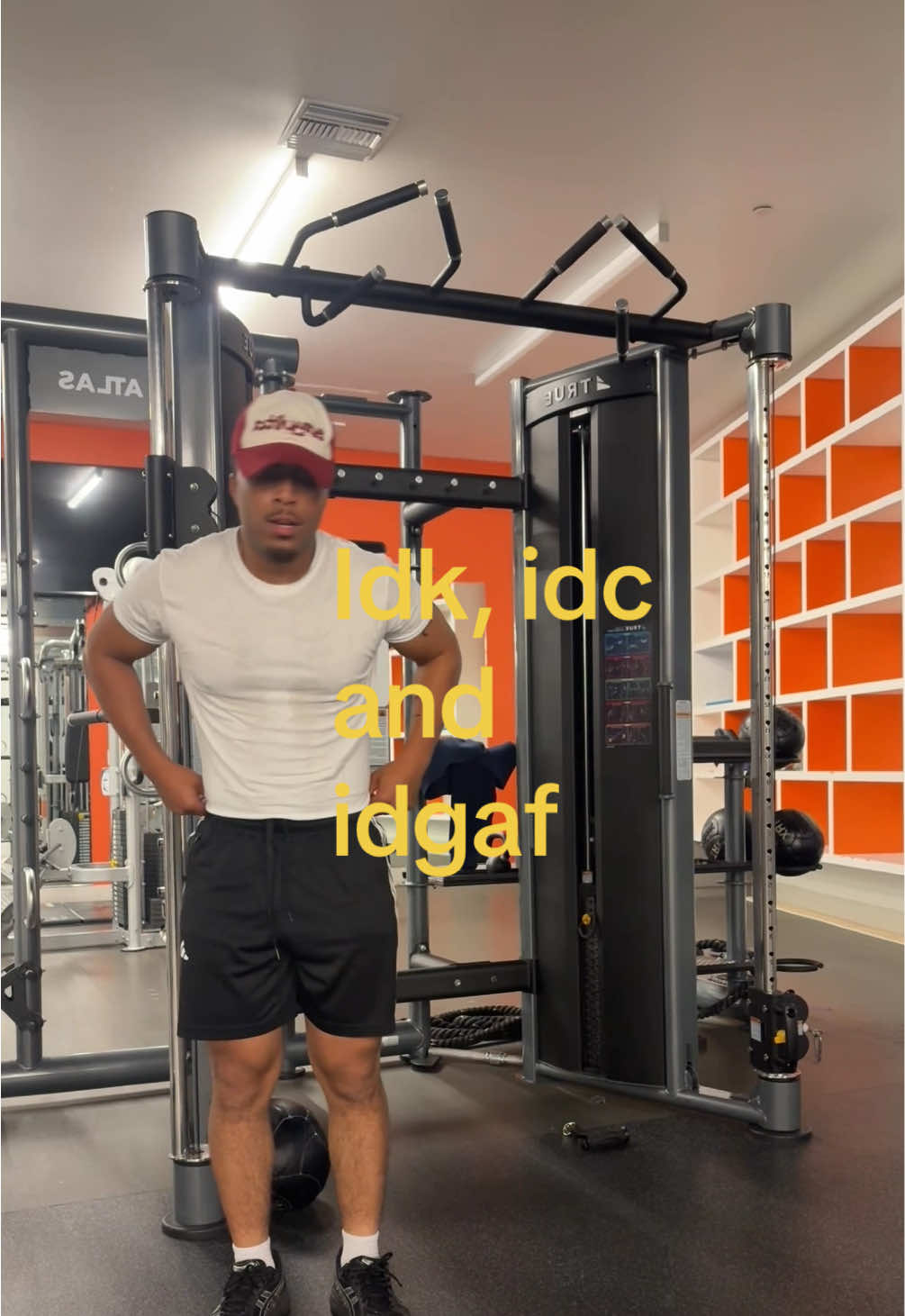 @Micah