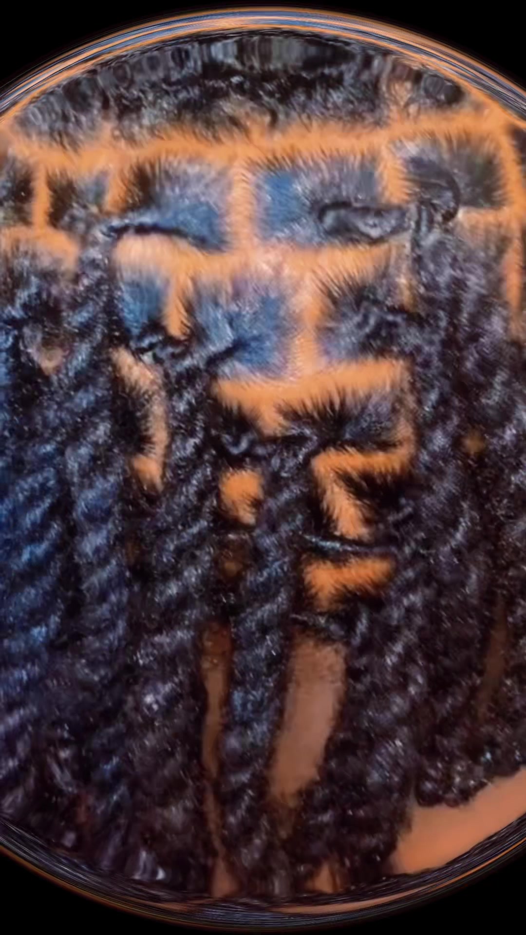 @Mars_CopperGoddess_Davis