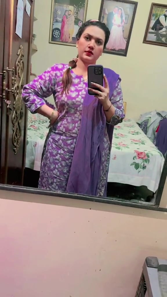 @lovelyUSA25
