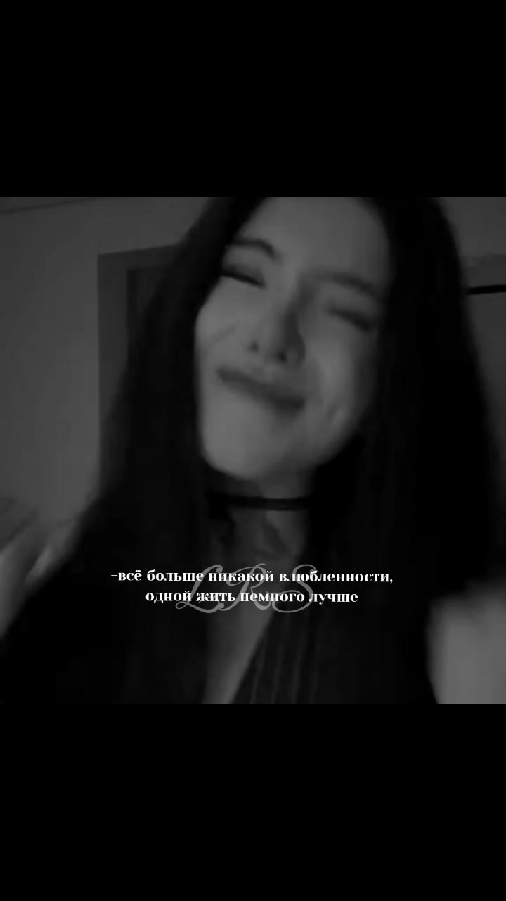 @𝐈𝐞𝐲𝐥𝐚𝐫𝐬