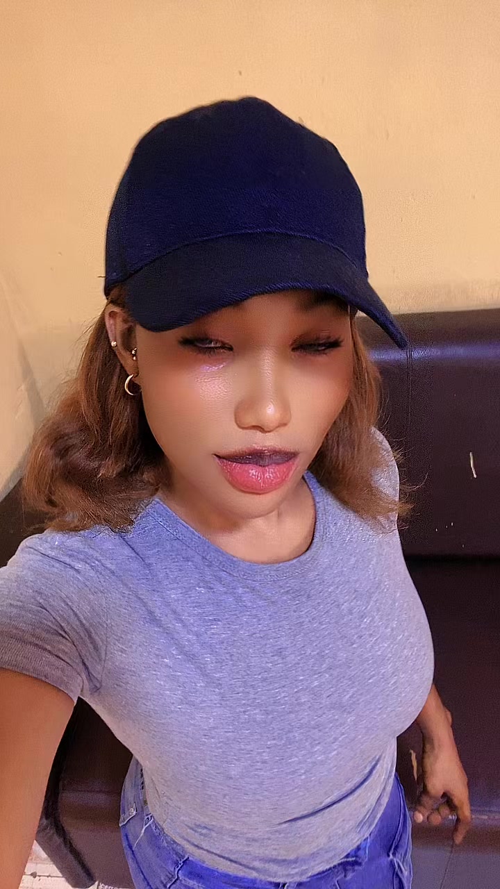 @ladynyassipa