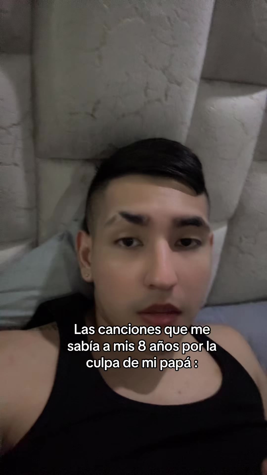 @Steven Rivera