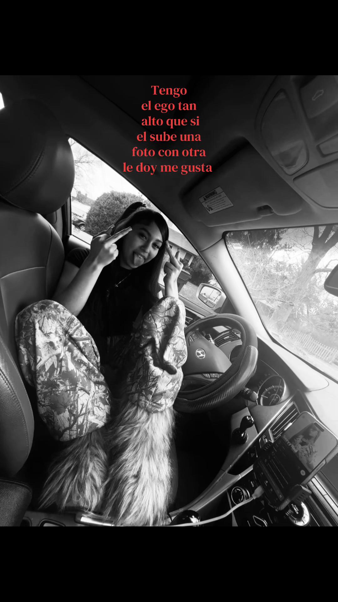 @𝓴𝓲𝓽𝓽𝔂 ♡