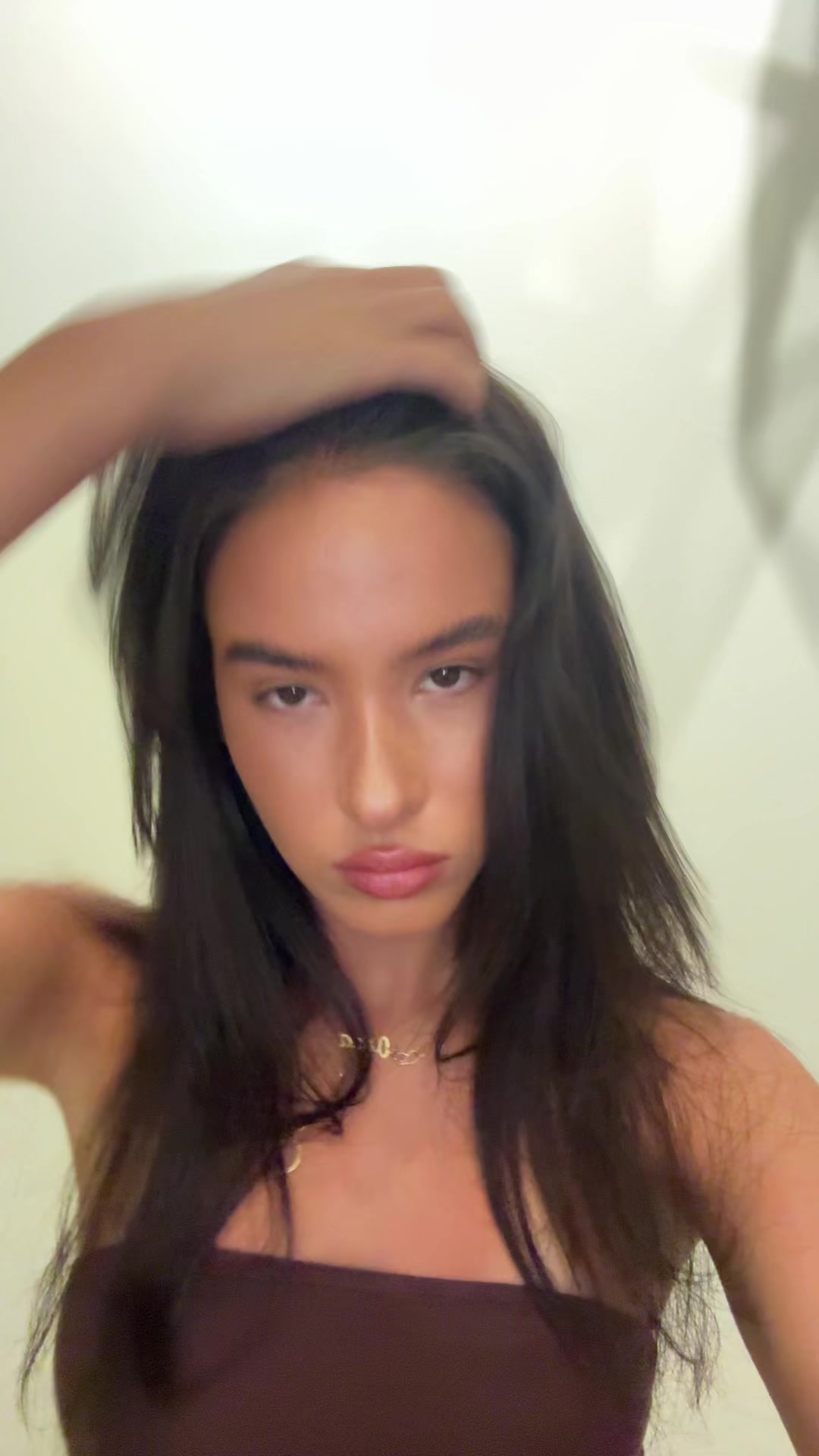 @Anna Daniel