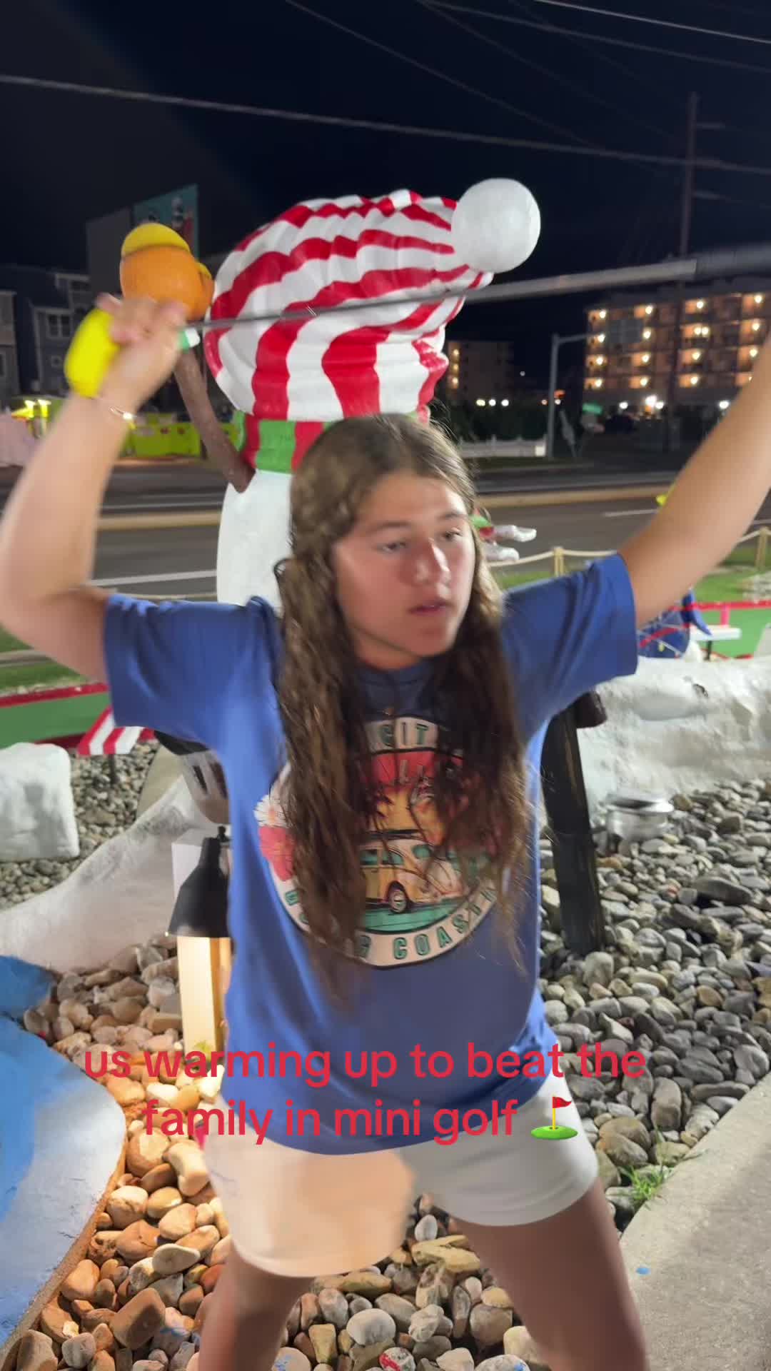@madidifrischia