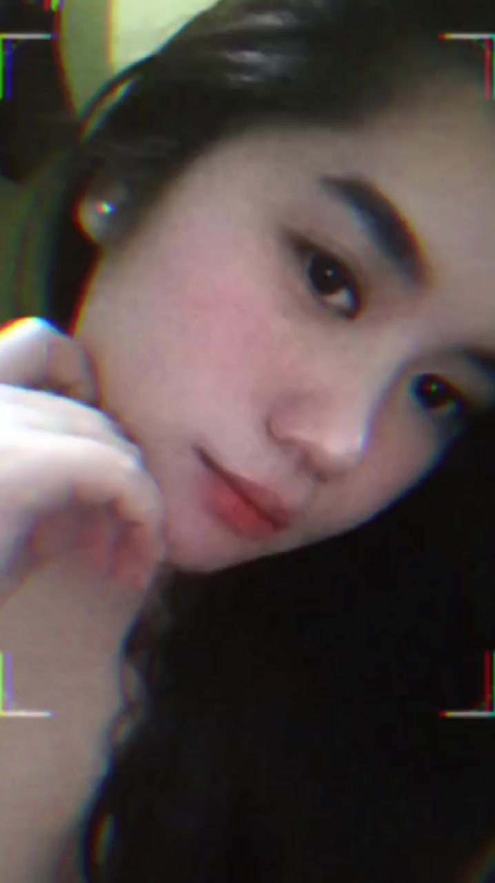 @3J Jasmine's
