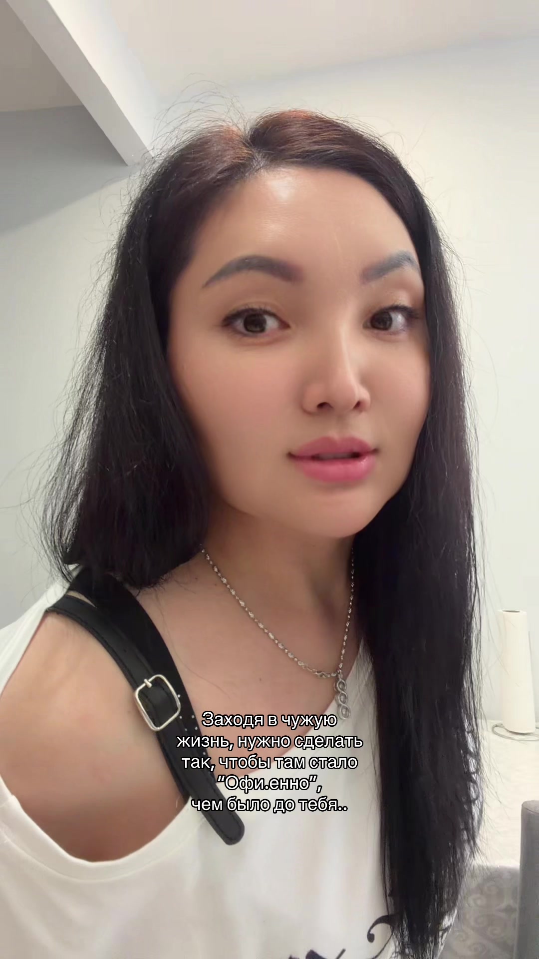 @๐๐ท๐ช๐ป๐ช ๐๐ซ๐ญ๐๐ถ๐ช๐ท๐ช๐น