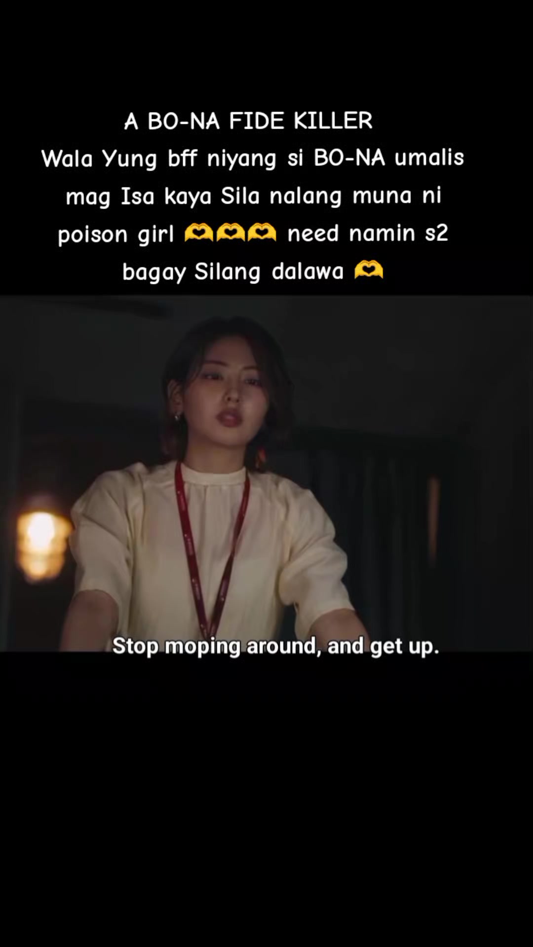@Ms kape ☕️♈🇭🇰🇸🇦🇲🇬