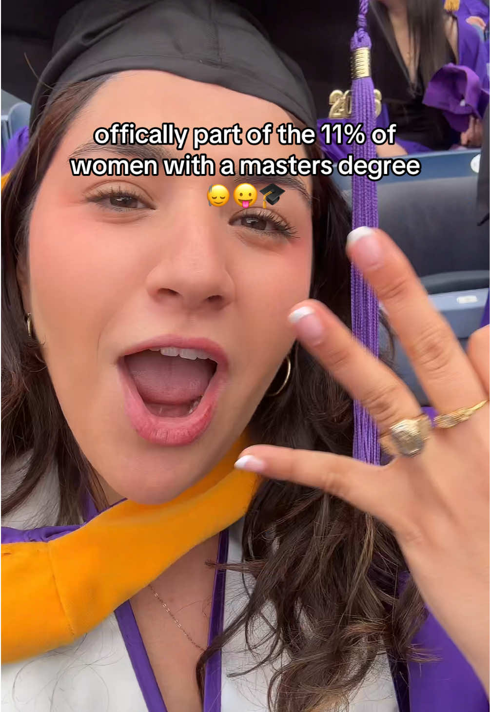 @laurena