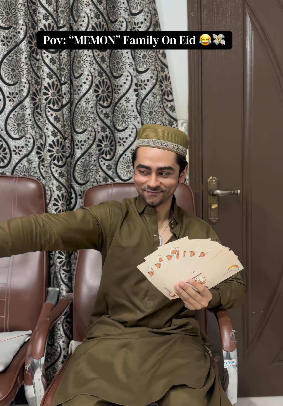 @Fayyaz Bin Asif