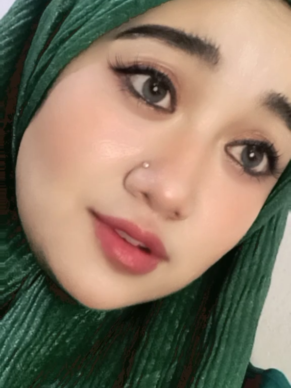 @🌸ᗩISYᗩᕼ🅱️ᕼᑌᗰᗩIᖇOᕼ🌸