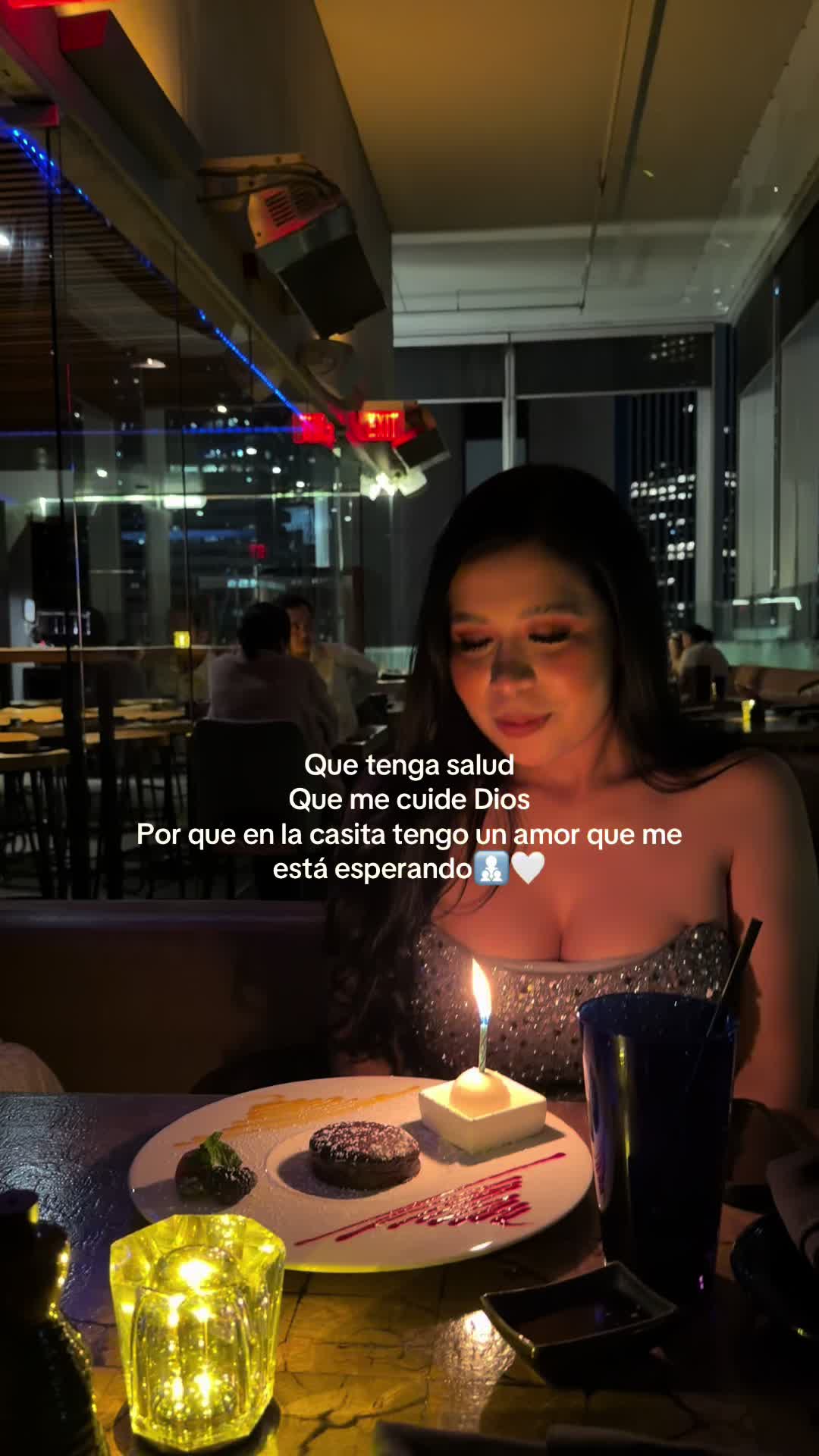 @_jceci